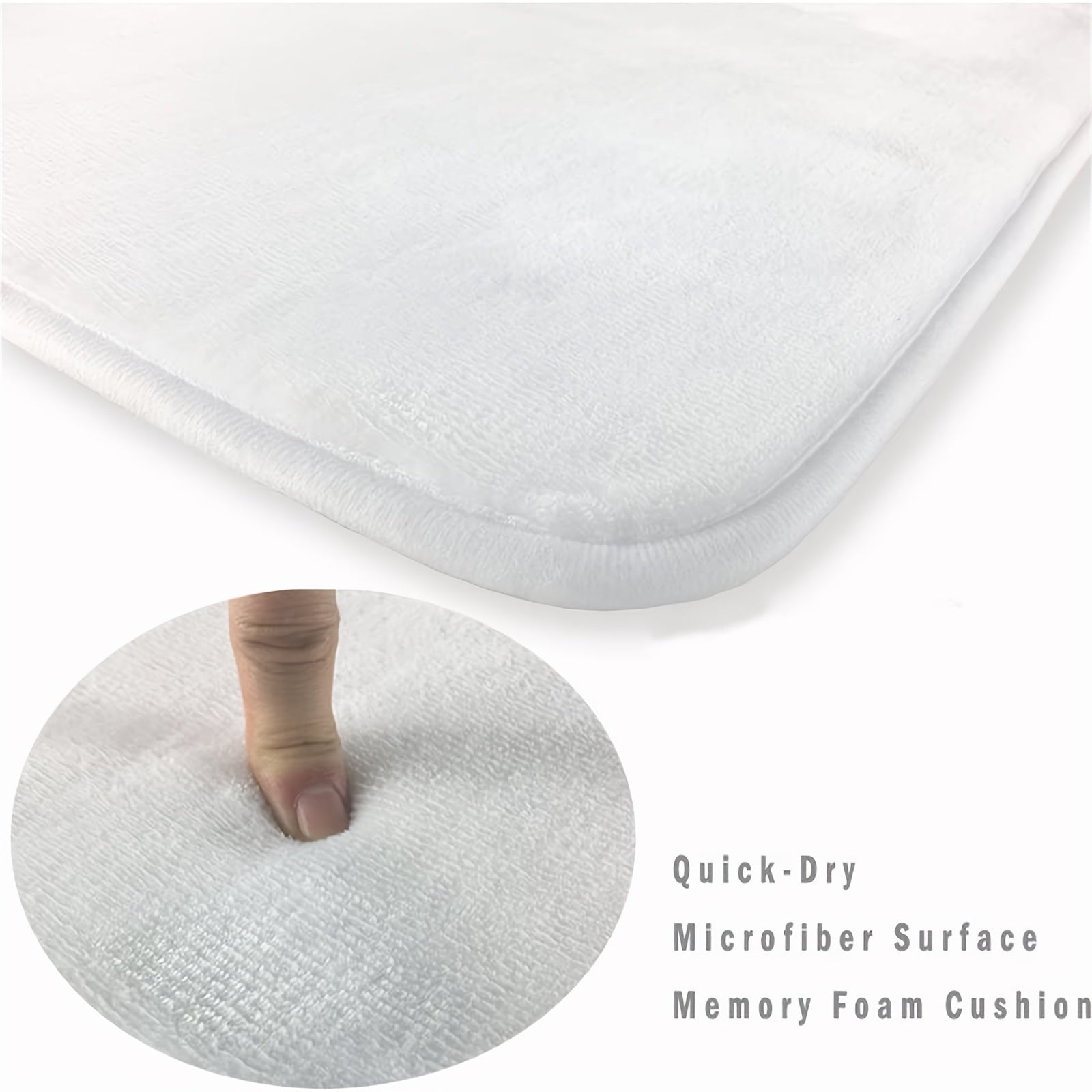 Soft Four Kitten Doormat 15 75x23 62in Welcome Guests with Style and Comfort