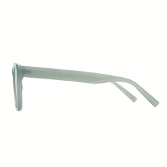Men's Polarized Sunglasses UV Protection Summer Sunglasses