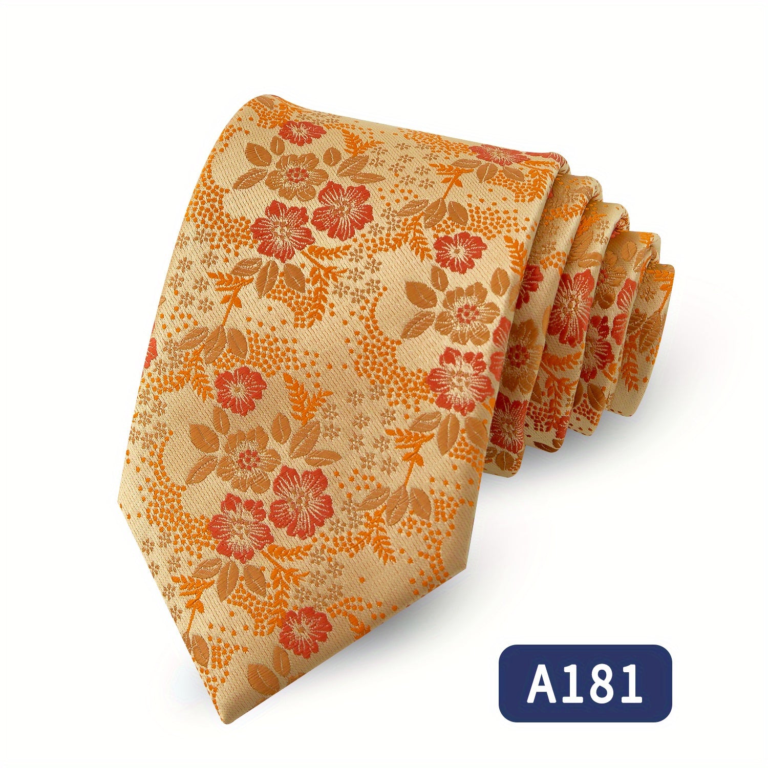 Paisley Plum Necktie 3 15in Business Dress Tie