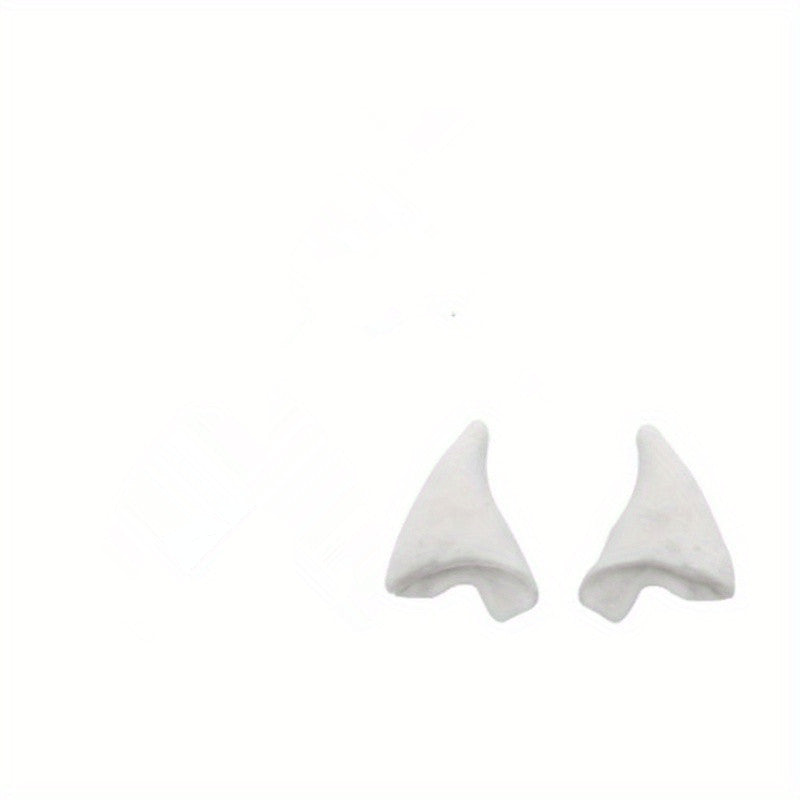 Funny Elf Ear For Masquerade Party Halloween Stage Performance