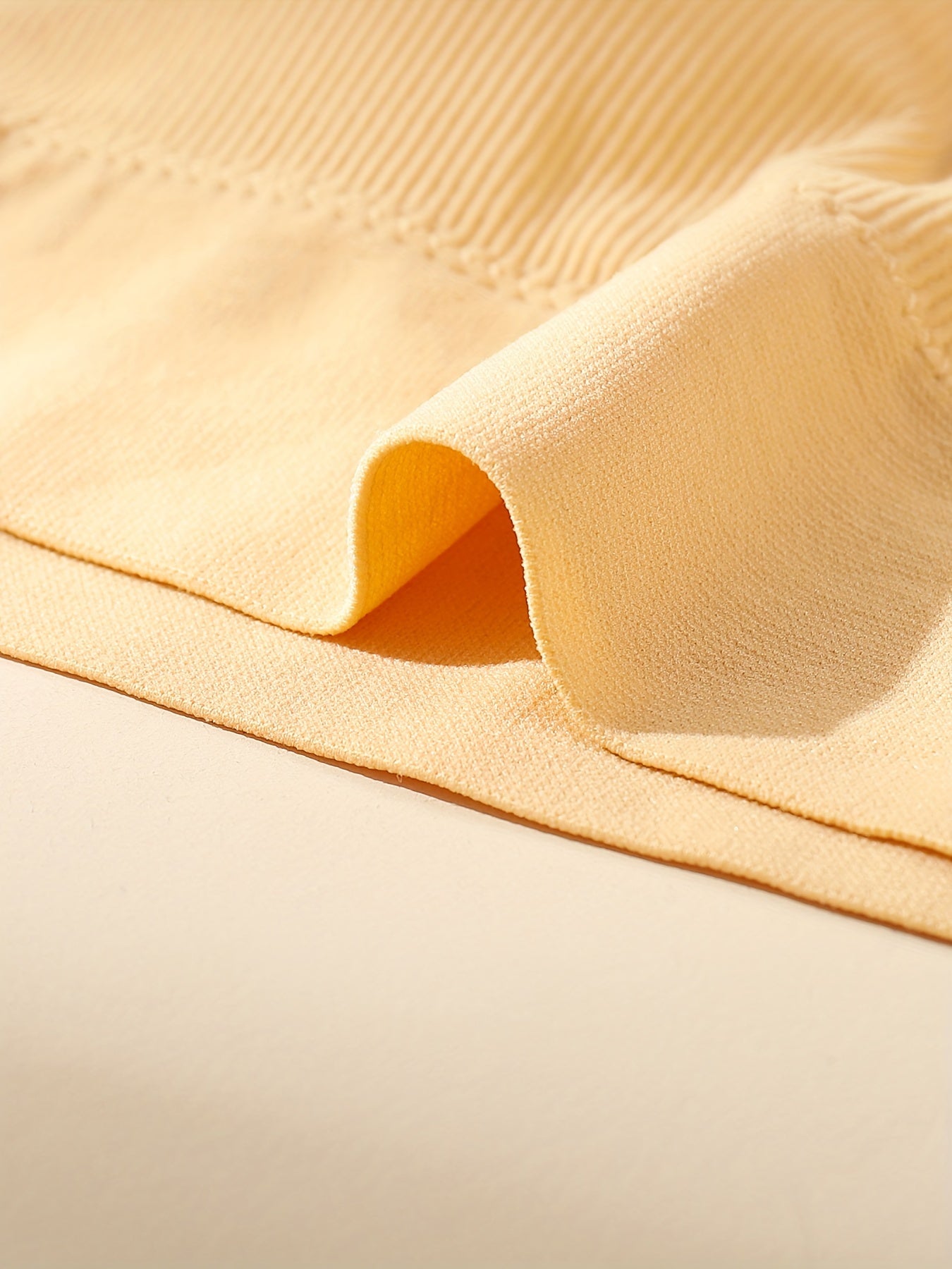 4 Wireless Bras Comfy & Breathable Women's Lingerie