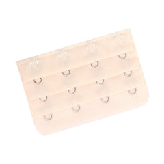 3pc Women's Bra Underwear Bra Extender Buckle Accessories