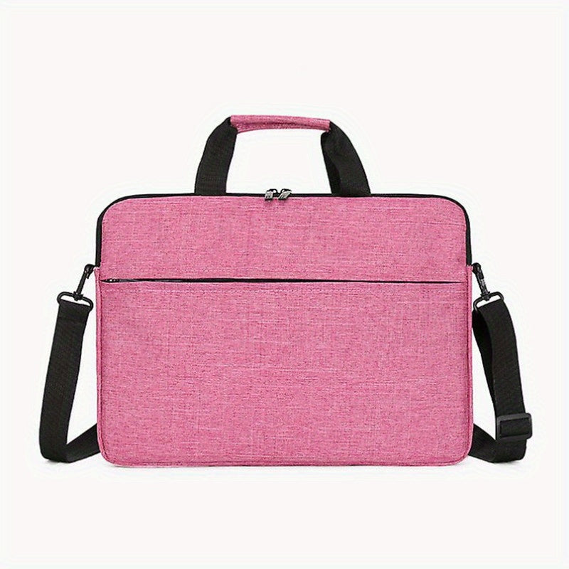 39 62 Cm Laptop Bag Cover Protector Shoulder Hanging Portable Liner Bag