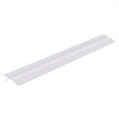 1pc Silicone Stove Gap Cover Kitchen Counter Gap Filler Heat Resistant
