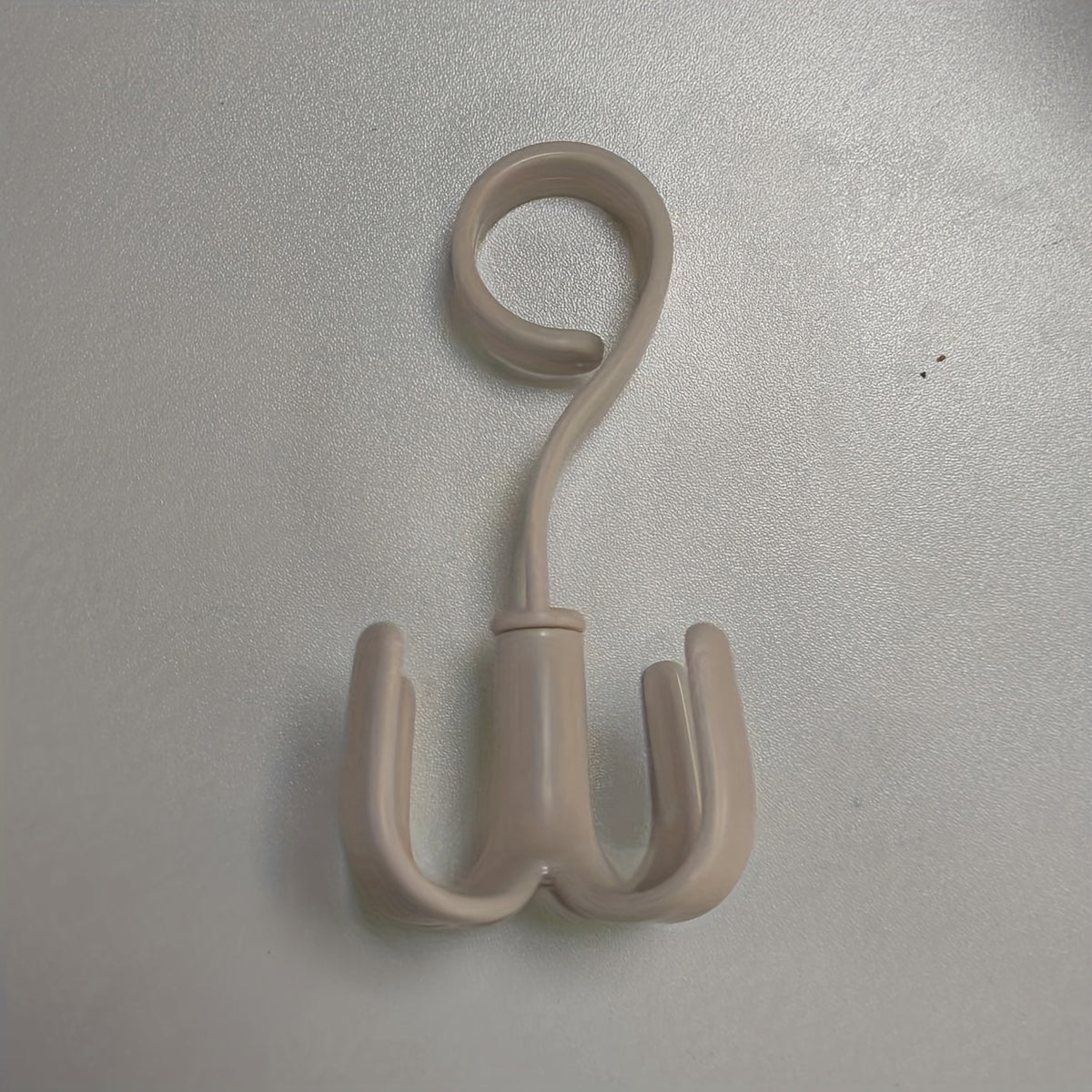 360 Degree Rotatable Hanger Rack Organizer