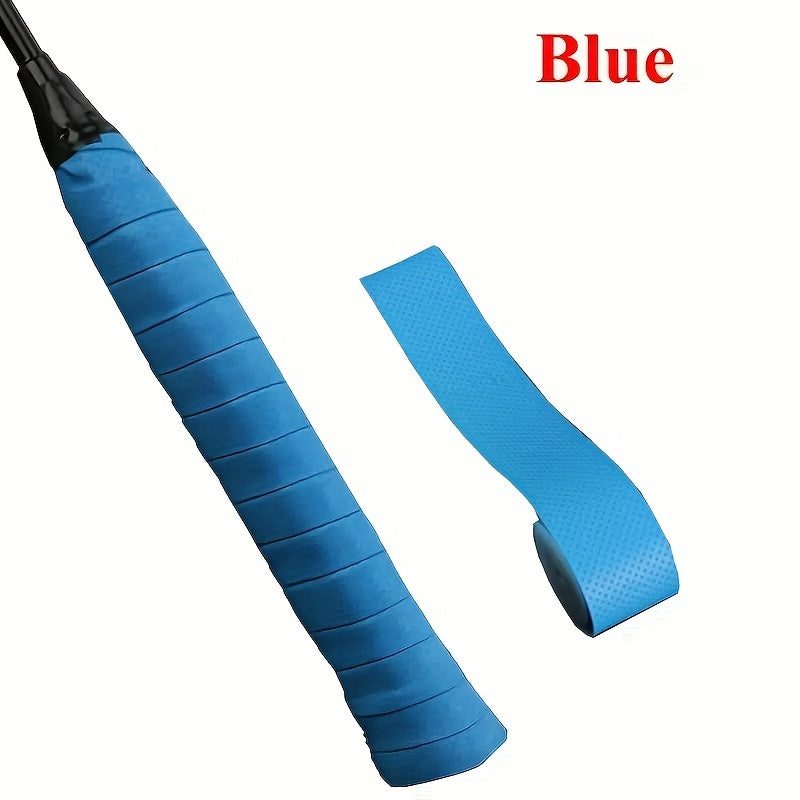 Non Slip Handle Tape for Sports Equipment