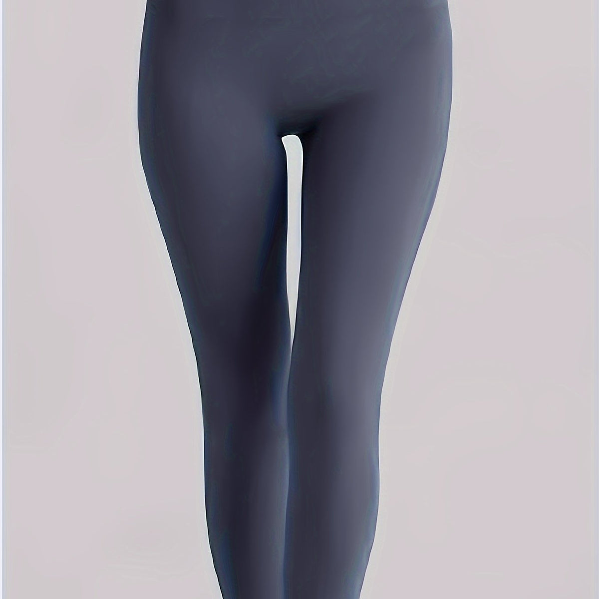 High Waist Lip Lifting Yoga Pants Fitness Leggings