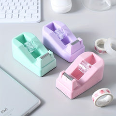 Desktop Tape Machine Cutter for No 1 Tape Holder