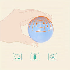 76in Ocean Macaroon Ball, Random Mixed, Sports Baby Swimming Playground Fun