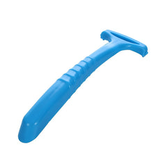 Foot Scraper Foot File Remove Calluses Hard Skin Pedicure Tool Women Men