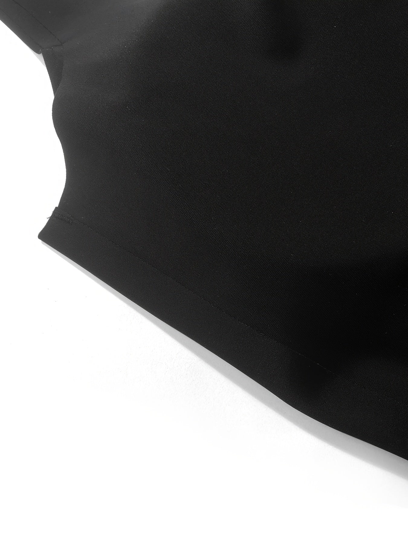 2pcs Seamless Wireless Comfort Bras Full Coverage Intimates Women's Lingerie