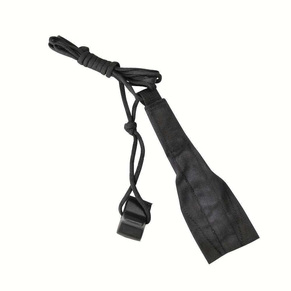 Bowstring Rope Lightweight Bowstring Rope Stringer For Recurve Bow