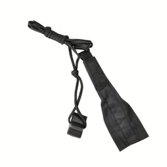 Bowstring Rope Lightweight Bowstring Rope Stringer For Recurve Bow