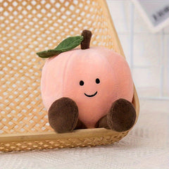 Fruit Series Home Decoration Party Gathering Gift