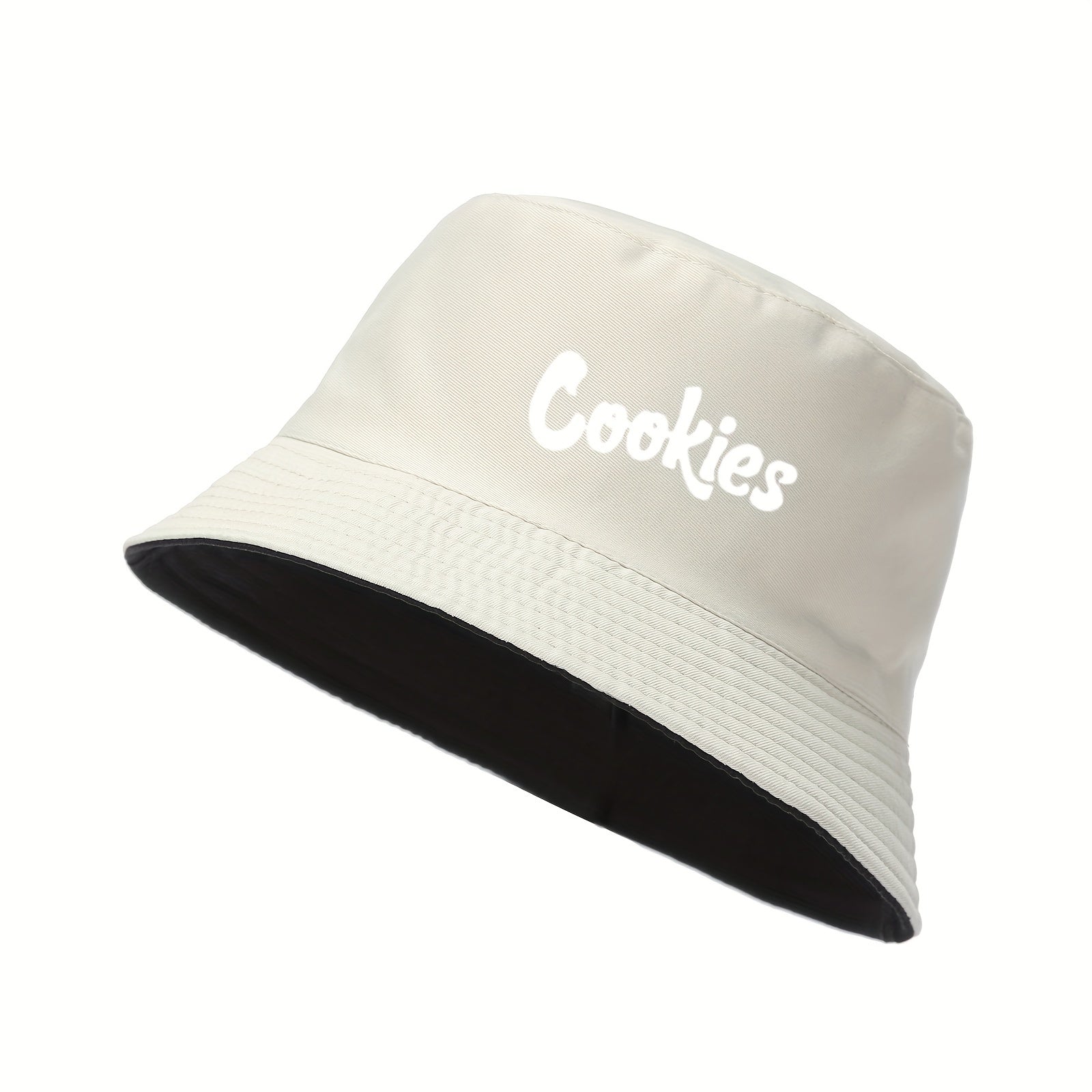 Unisex Bucket Hat Fisherman Hat Sun Hat