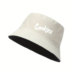 Unisex Bucket Hat Fisherman Hat Sun Hat