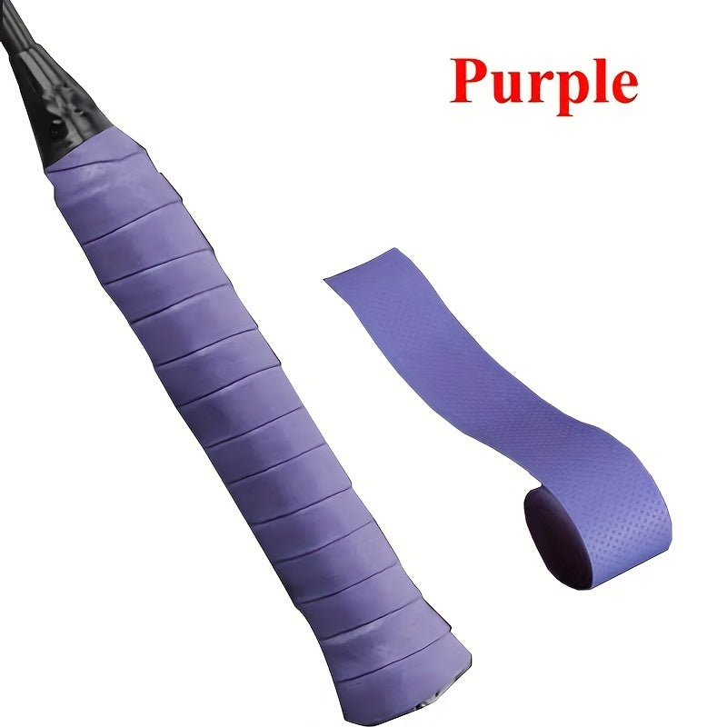 Non Slip Handle Tape for Sports Equipment