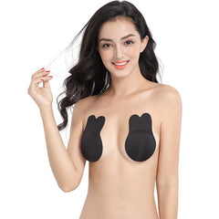 Silicone Latex Anti-bump Stick Nipple Stick