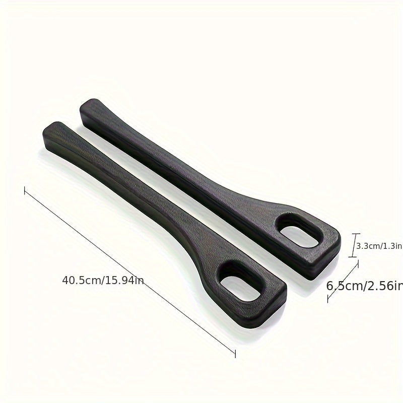 Car Seat Gap Plug Anti-Leak Strip Gap Filling Caulking