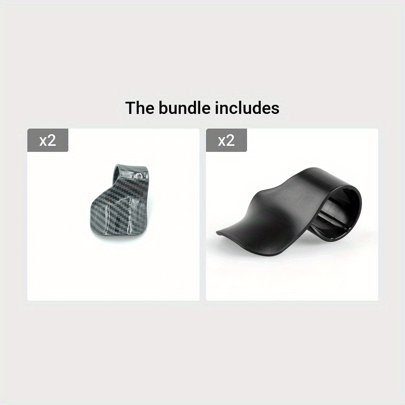 Motorcycle Accelerator Booster for Easier Control & Faster Acceleration