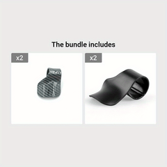 Motorcycle Accelerator Booster for Easier Control & Faster Acceleration