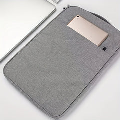 Large Capacity Portable Computer Storage Bag