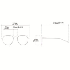 Y2K Sunglasses Shield Wrap Gradient Lens Oversized Eyewear