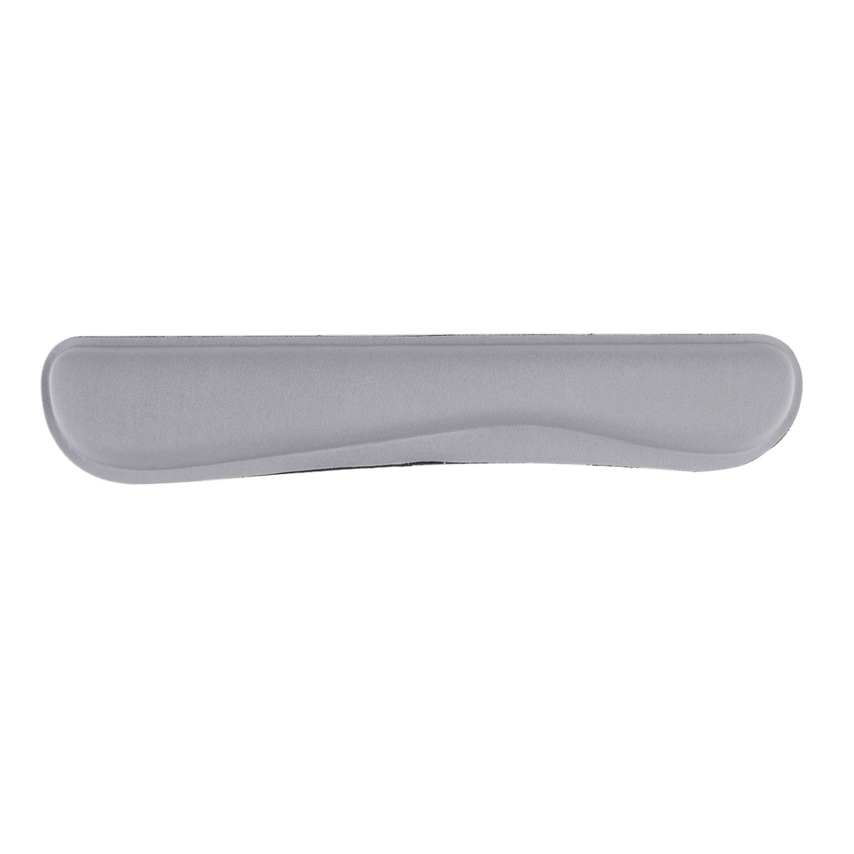 Memory Foam Keyboard and Mouse Wrist Rest Pad for E-Sports