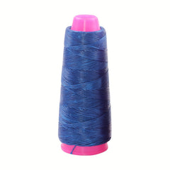 Strong Pull Bowstring Material for Recurve Bows