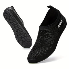 Women's Breathable Water Shoes Lightweight Outdoor Beach Shoes