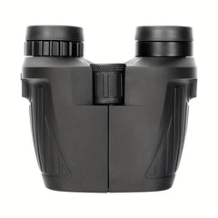 Professional HD Waterproof Binoculars Portable Telescope