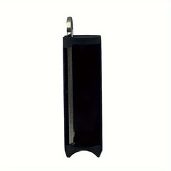 Brompton Hidden Tool Box Magnet Frame Inner Storage Bag