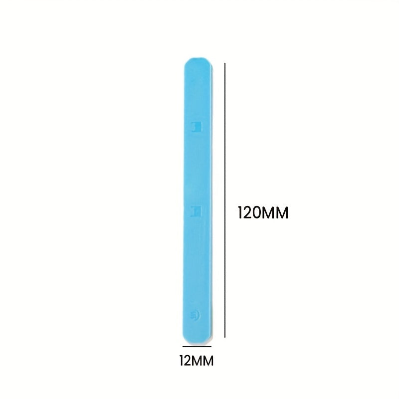 1pc Moldable Glue for Creative Waterproof Fixing