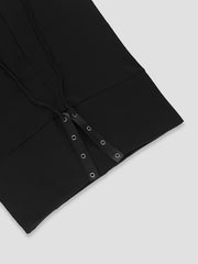 High Waist Tummy Control Butt Lifting Pants