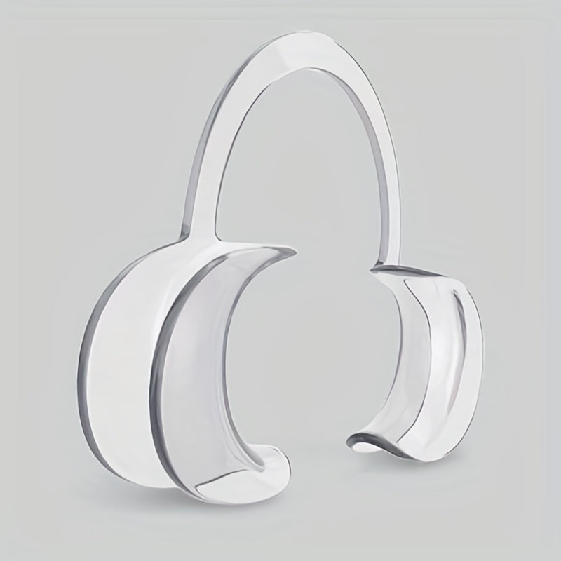 5-Piece Dental Tool Kit for Wedding Challenges