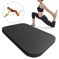 Yoga Knee Pad Small Size for Knees Protection During Exercise Pilates