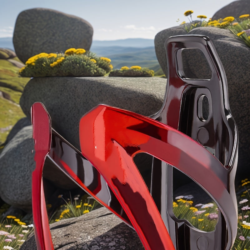 Bike Kettle Stand for Road & Mountain Bikes