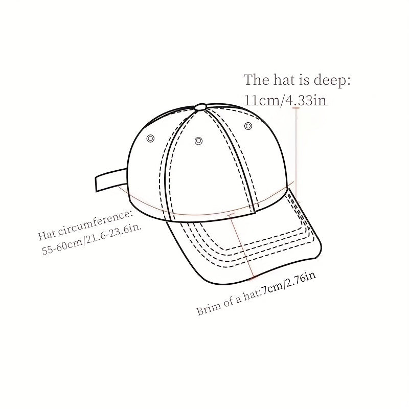 Camouflage Military Cap Retro Baseball Cap Men Women Spring Summer Sun Visor