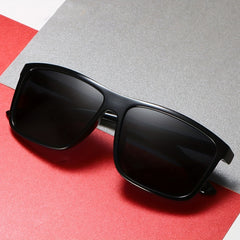 Men's Outdoor Sports Sunglasses UV Protection