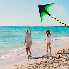 Prairie Kite For Outdoor Fun