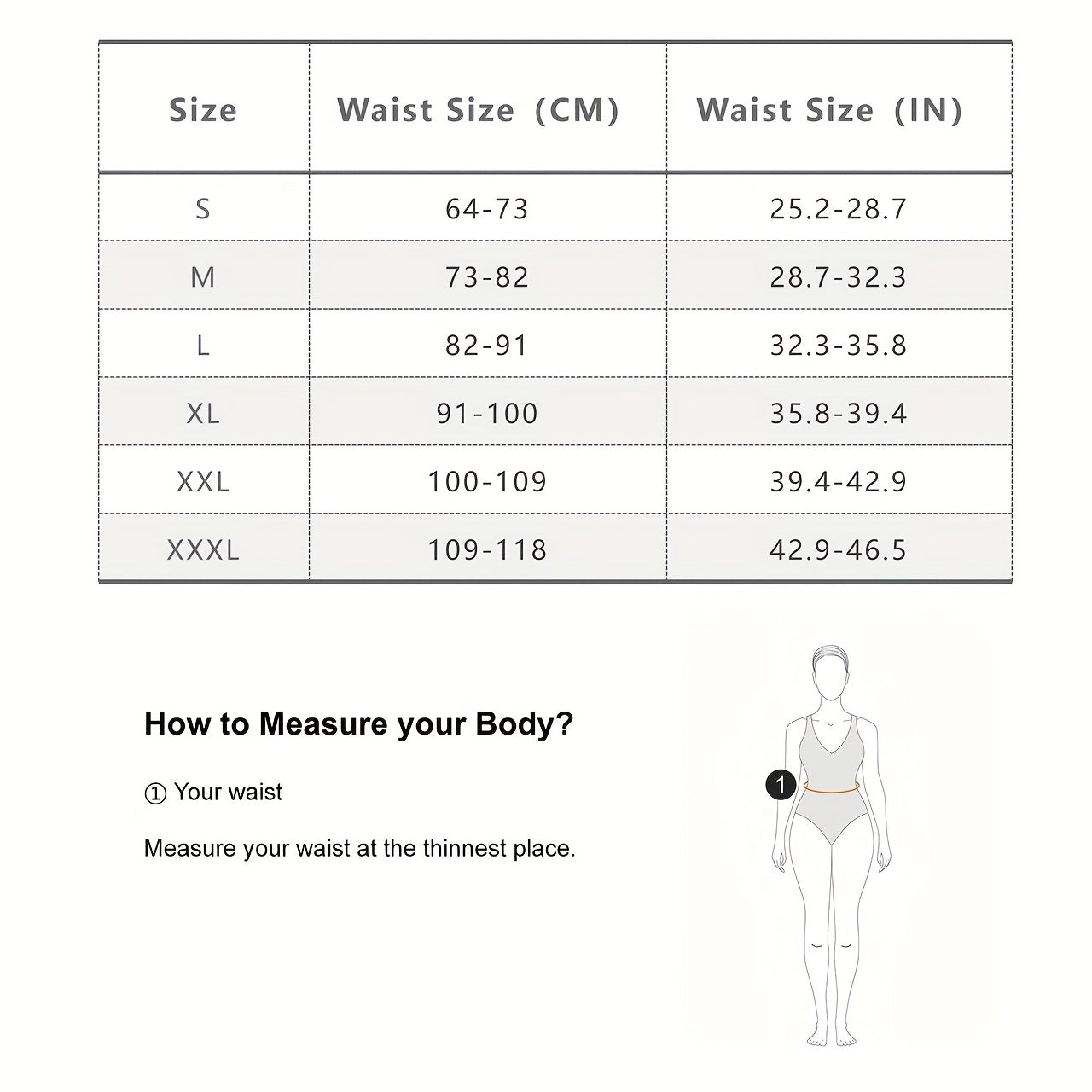 Round Geometric Knot Buckle Belt PU Elastic Waist Belts Casual Pants Jeans Belt