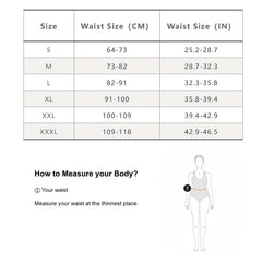 Round Geometric Knot Buckle Belt PU Elastic Waist Belts Casual Pants Jeans Belt