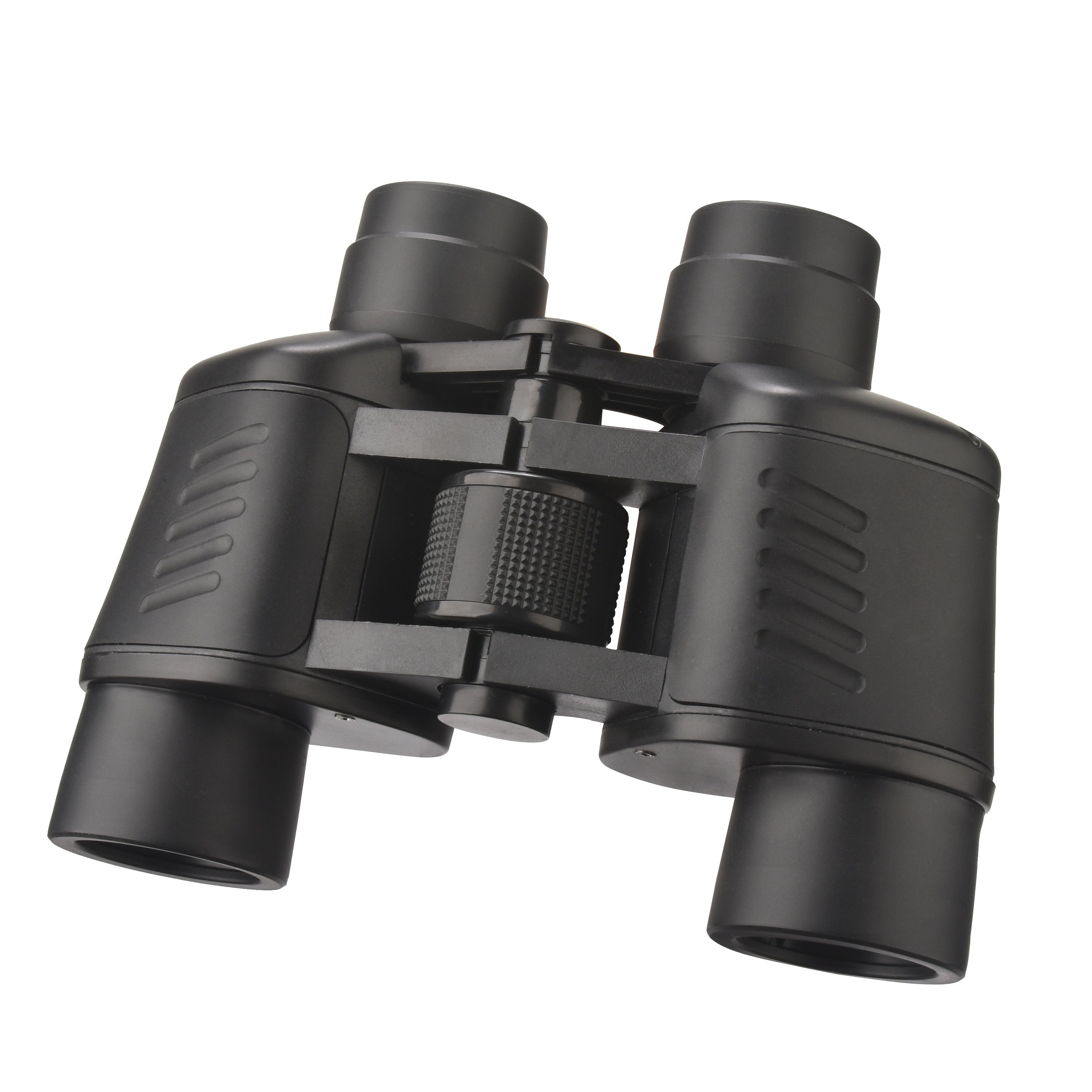 180x100 HD Portable Binocular for Outdoor Adventures
