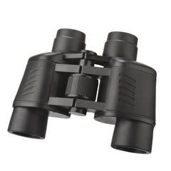 180x100 HD Portable Binocular for Outdoor Adventures