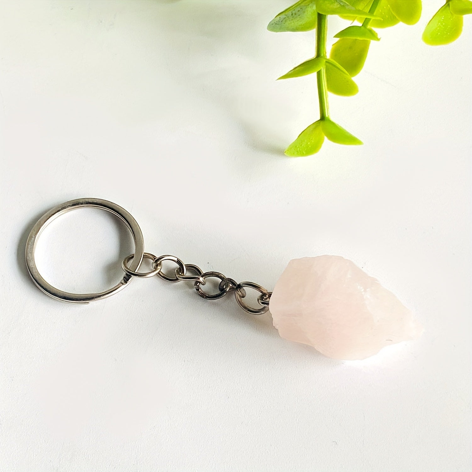 High Rhinestone Keychain Creative Gift Bags Pendants
