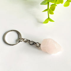High Rhinestone Keychain Creative Gift Bags Pendants