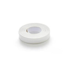 Waterproof Sealing Strip Tape for Sink Edge Caulk Tape Bathroom Kitchen