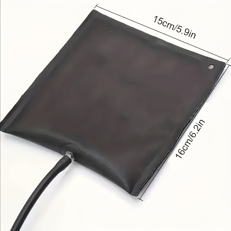 Car Air Pump Car Door Repair Air Cushion Emergency Open Unlock Tool
