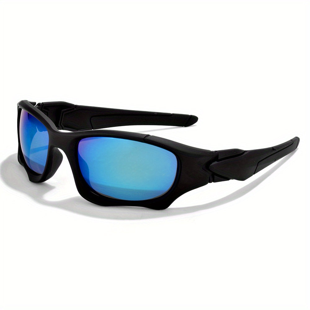 Sports Tactical Goggles Cycling Sunglasses For Men And Women