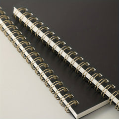 Budget Planner Monthly Bill Organizer Hardcover Budget Book